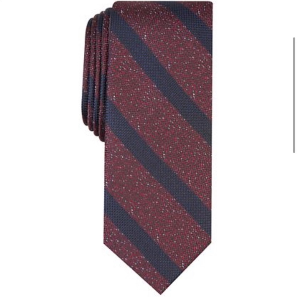 Bar lll men Hayden strips size 0new